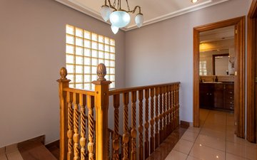 Property slide 20