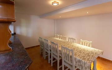 Property slide 34