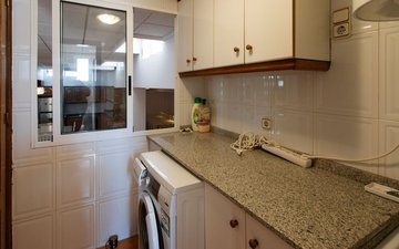 Property slide 40