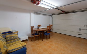 Property slide 37