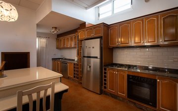 Property slide 31
