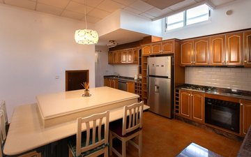 Property slide 30
