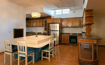 Property slide 29
