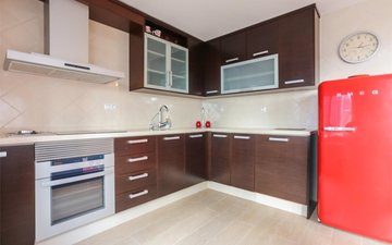 Property slide 19