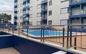 Property slide 24