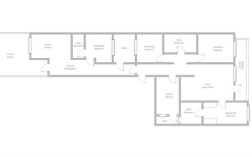 Property slide 30