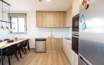 Property slide 7