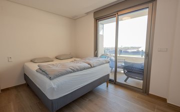 Property slide 9