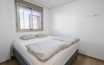 Property slide 14