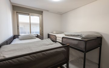 Property slide 19