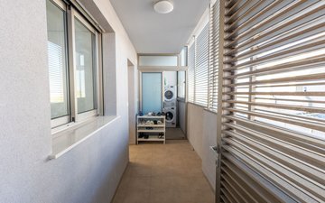 Property slide 20