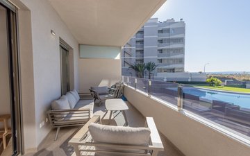 Property slide 22