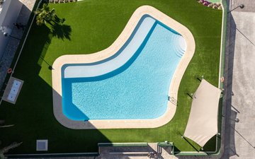 Property slide 23