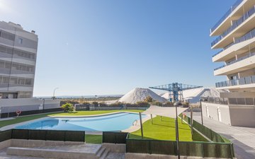 Property slide 24