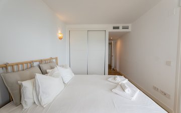 Property slide 11