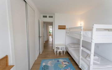Property slide 23