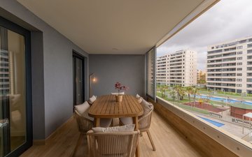 Property slide 2