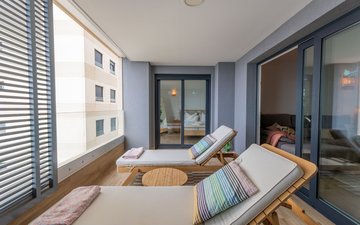 Property slide 26