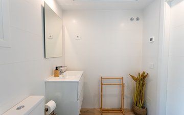 Property slide 19