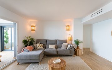 Property slide 4
