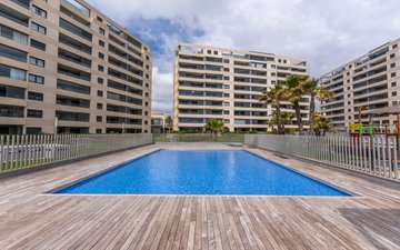 Property slide 29