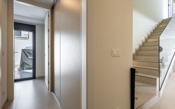 Property slide 29