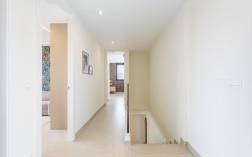 Property slide 34