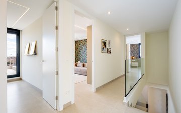 Property slide 45