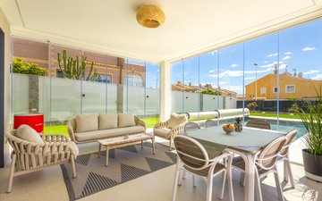Property slide 24