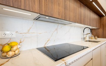 Property slide 18