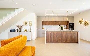 Property slide 13