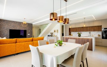 Property slide 16