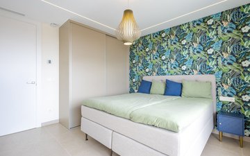Property slide 50