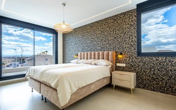 Property slide 35