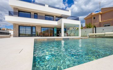 Property slide 27