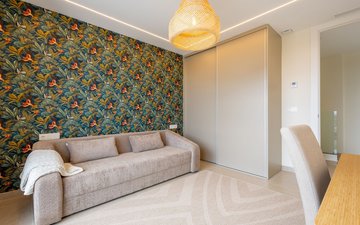 Property slide 47