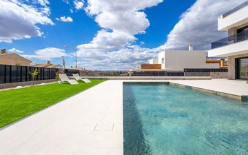 Property slide 28