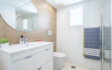 Property slide 10