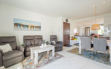 Property slide 3