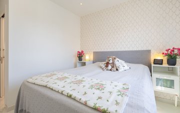 Property slide 9