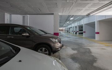 Property slide 28