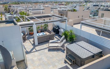 Property slide 21