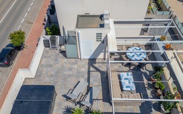 Property slide 22