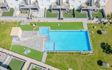 Property slide 25