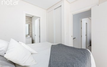 Property slide 31