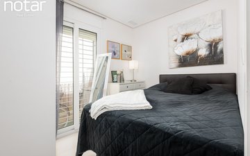 Property slide 23
