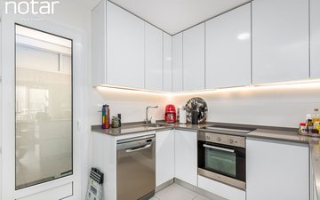 Property slide 17