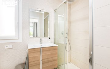 Property slide 29