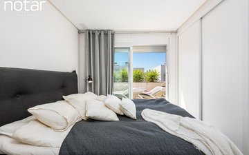 Property slide 27