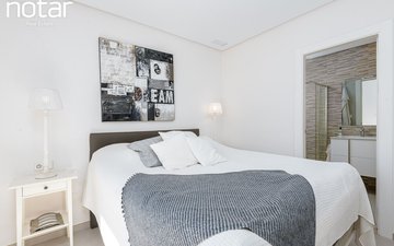 Property slide 30